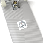 BCS14 - Square SticBCS14ker