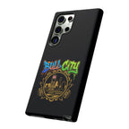 BCS7 - Tough Protective Phone Case