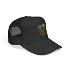 BCS7  -  Trucker Caps