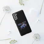 BCS3 - Tough Protective Phone Case