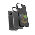 BCS7 - Tough Protective Phone Case