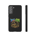 BCS7 - Tough Protective Phone Case