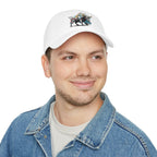 BCS2 - Low Profile Baseball Cap