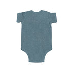 Copy of BCSToddler Bodysuit