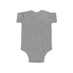 Copy of BCSToddler Bodysuit