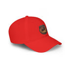 BCS5 - Low Profile Baseball Cap