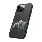 BCS2 - Tough Protective Phone Case
