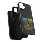 BCS7 - Tough Protective Phone Case