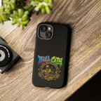 BCS7 - Tough Protective Phone Case