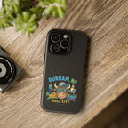 BCS15 - Tough Protective Phone Case