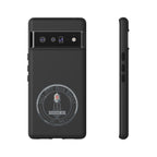 BCS14 - Tough Protective Phone Case
