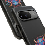 BCS13 - Tough Protective Phone Case