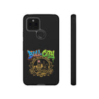 BCS7 - Tough Protective Phone Case