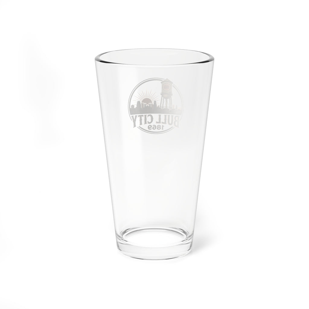 BCS9 - 16oz Cocktail Pint