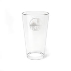 BCS9 - 16oz Cocktail Pint