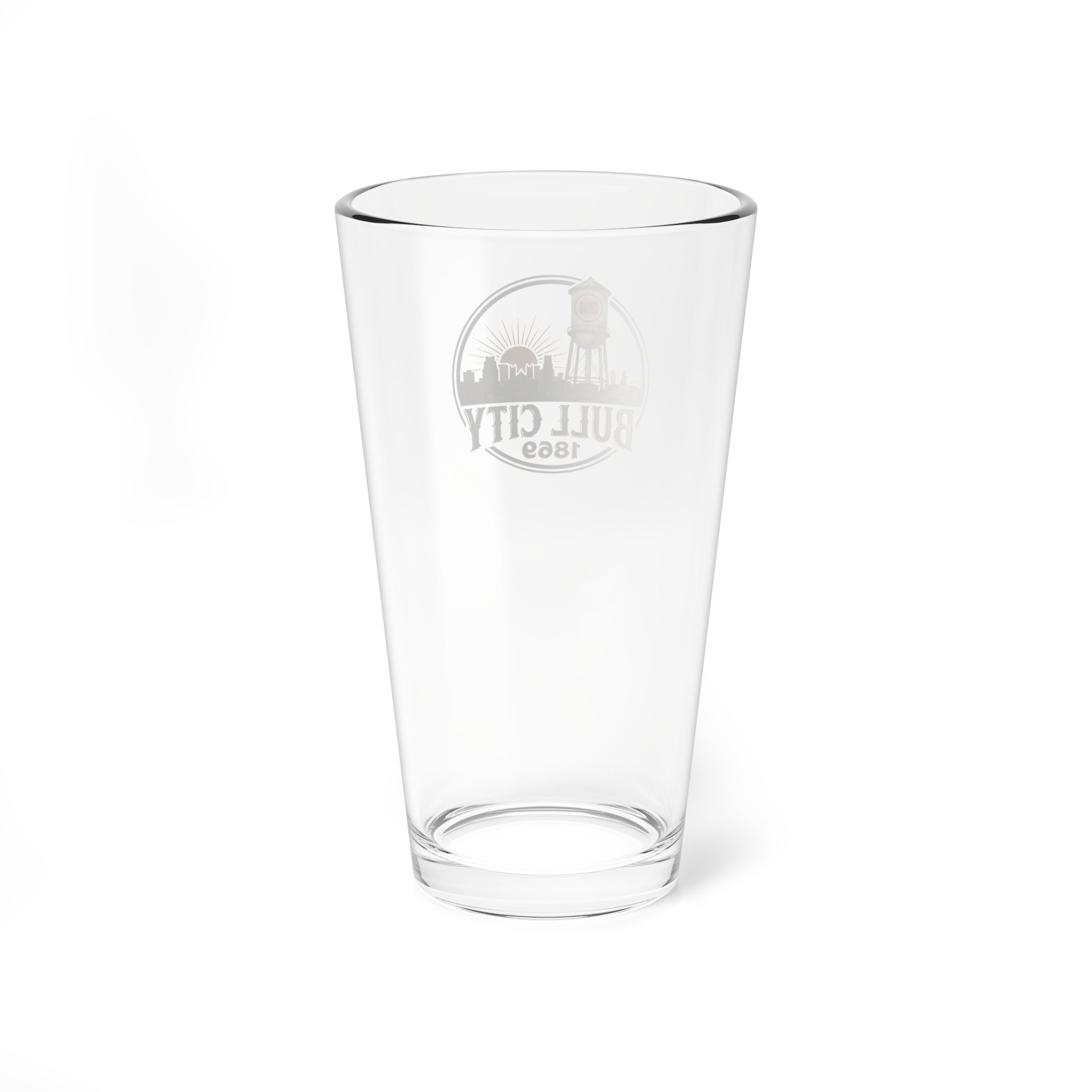 BCS9 - 16oz Cocktail Pint