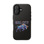 BCS3 - Tough Protective Phone Case