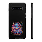 BCS13 - Tough Protective Phone Case