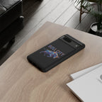 BCS3 - Tough Protective Phone Case