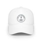 BCS14 - Low Profile Baseball Cap