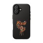 BCS6 - Tough Protective Phone Case