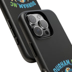 BCS15 - Tough Protective Phone Case