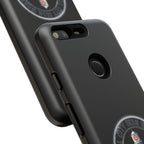 BCS14 - Tough Protective Phone Case