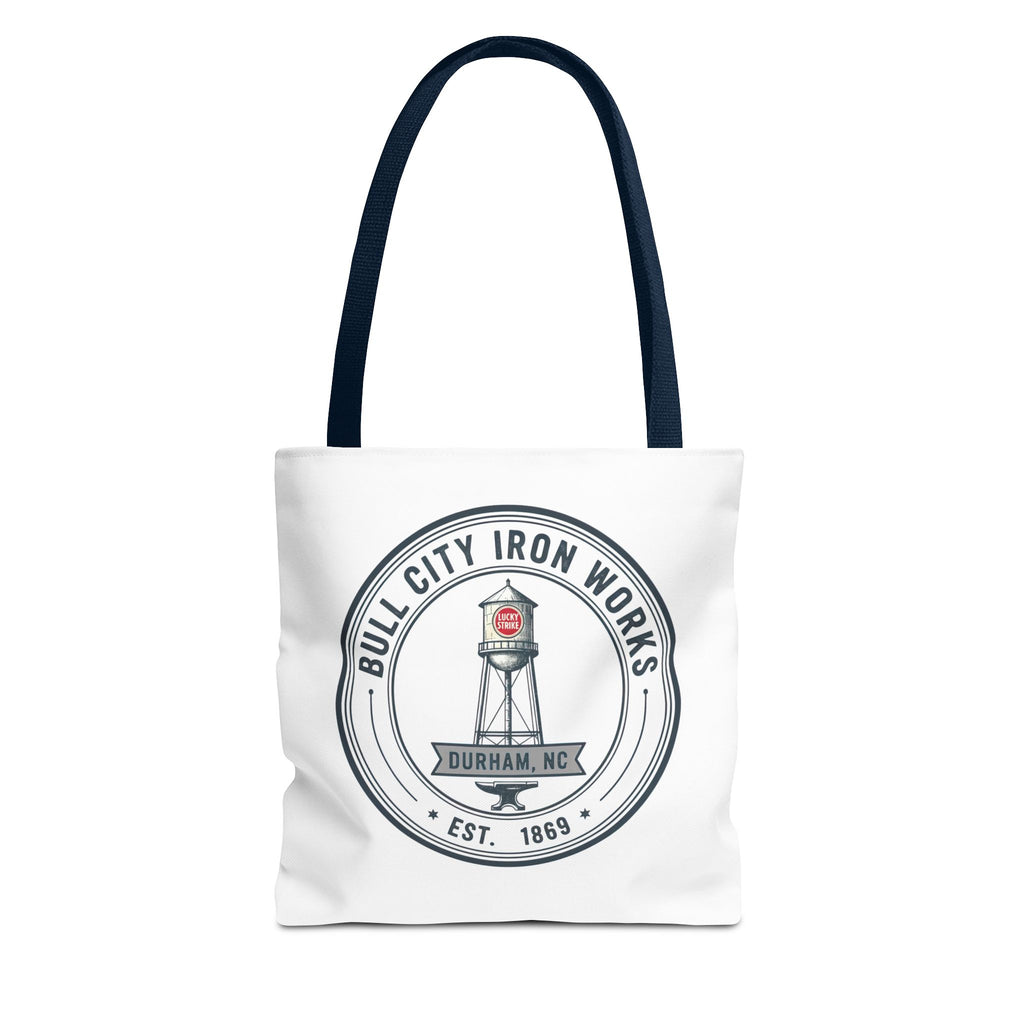 BCS14 - Tote Bag