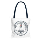 BCS14 - Tote Bag
