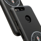 BCS14 - Tough Protective Phone Case