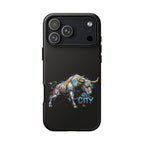 BCS2 - Tough Protective Phone Case