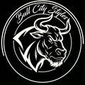 Bull City Styles - Gift Card