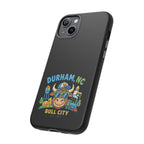 BCS15 - Tough Protective Phone Case