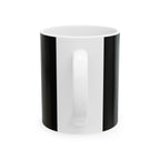 BCS8 - Mug