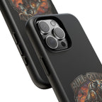 BCS5 - Tough Protective Phone Case