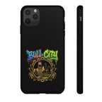 BCS7 - Tough Protective Phone Case
