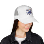 BCS3  -  Trucker Caps