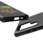 BCS7 - Tough Protective Phone Case
