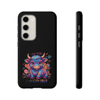 BCS13 - Tough Protective Phone Case