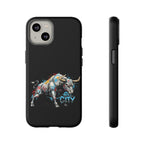 BCS2 - Tough Protective Phone Case