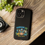BCS15 - Tough Protective Phone Case