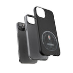 BCS14 - Tough Protective Phone Case