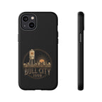 BCS9 - Tough Protective Phone Case