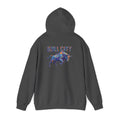 BCS3 -  Unisex Heavy Blend™ Hooded Sweatshirt