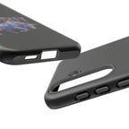 BCS3 - Tough Protective Phone Case