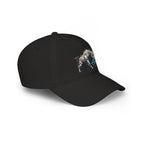 BCS2 - Low Profile Baseball Cap