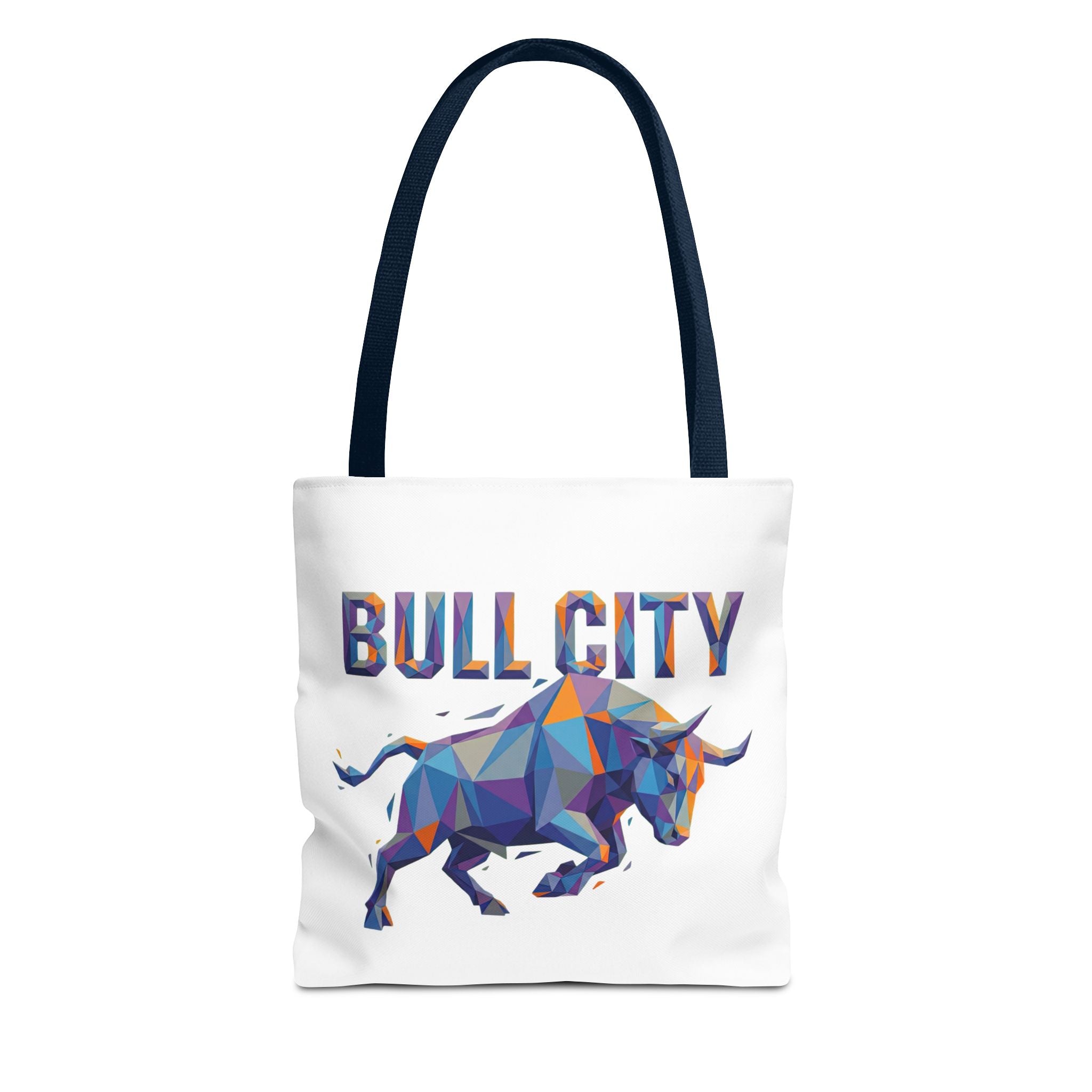 BCS3 - Tote Bag