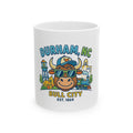 BCS15 - Mug