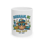 BCS15 - Mug