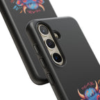 BCS13 - Tough Protective Phone Case